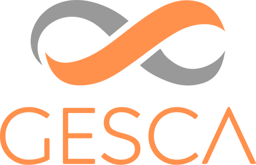 GESCA